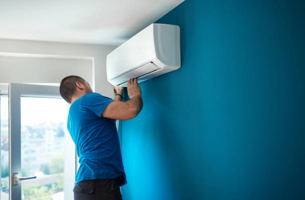 Best HVAC Maintenance Near Me  in Seven Oaks, SC