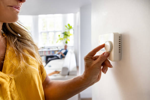 Best Ductless HVAC Repair  in Seven Oaks, SC