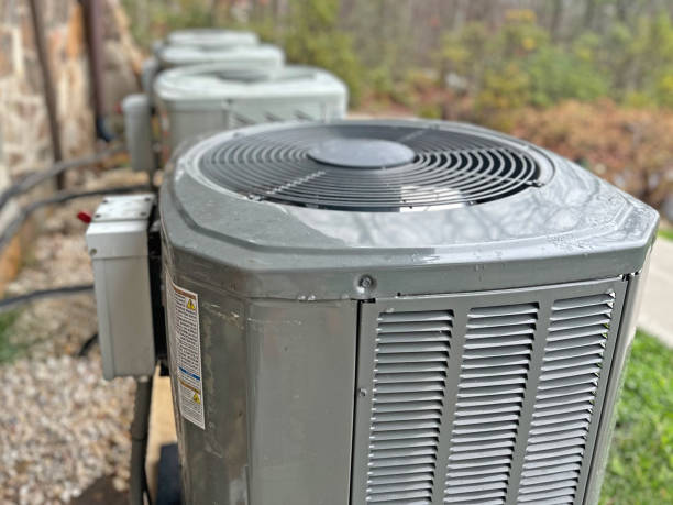Best Ductless HVAC Repair  in Seven Oaks, SC
