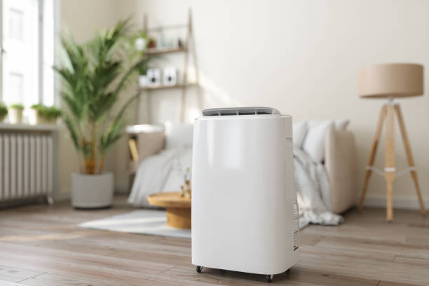 Best Affordable HVAC Services  in Seven Oaks, SC